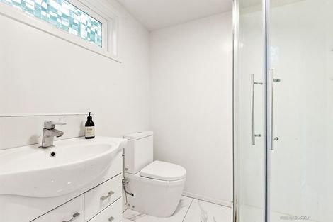 Photo of property in 8/51 Bombay Street, Ngaio, Wellington, 6035