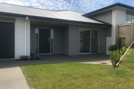 Photo of property in 2 Camburn Court, Pokeno, 2402