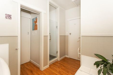 Photo of property in 135 Belt Road, Allenton, Ashburton, 7700