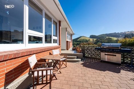 Photo of property in 2 Fels Street, Kenmure, Dunedin, 9011