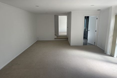 Photo of property in 48 Tiri Tiri Road, Birkdale, Auckland, 0626