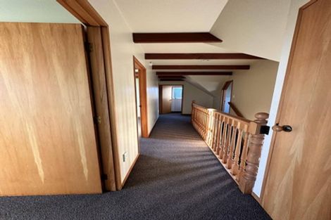 Photo of property in 16 Alpine View, Hokitika, 7810