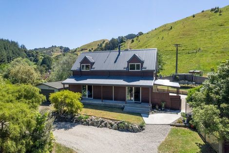 Photo of property in 80 Garden Valley Road, Wairoa Valley, Brightwater, 7091