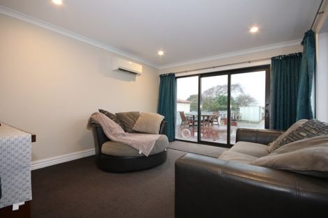 Photo of property in 54 Jack Street, Newfield, Invercargill, 9812