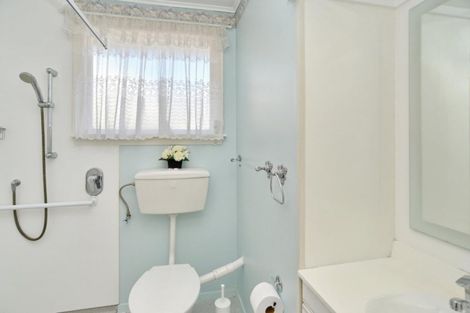 Photo of property in 2/18 King Street, Sydenham, Christchurch, 8023