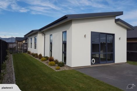 Photo of property in 27 Blaenavon Lane, Halswell, Christchurch, 8025