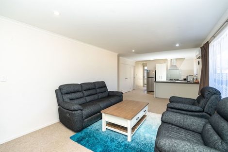 Photo of property in 7d Lyon Street, Frankton, Hamilton, 3204