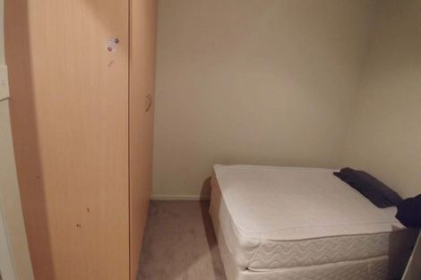 Photo of property in City Zone Apartments, 2005/11 Liverpool Street, Auckland Central, Auckland, 1010