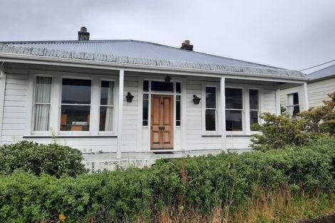 Photo of property in 19 Baldwin Street, North East Valley, Dunedin, 9010