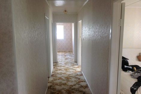 Photo of property in 12 Moana Road, Tinopai, Matakohe, 0593