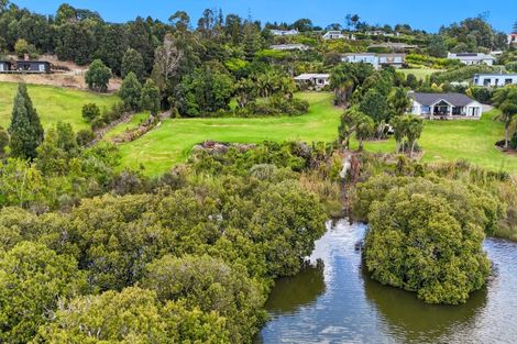 Photo of property in 239b Kerikeri Inlet Road, Kerikeri, 0230