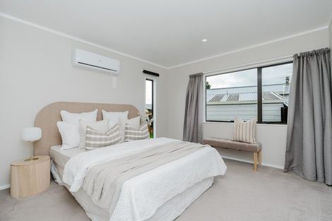 Photo of property in 288 Cameron Avenue, Te Awamutu, 3800