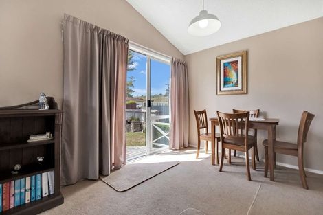 Photo of property in 72 Pegasus Drive, Sunnybrook, Rotorua, 3015