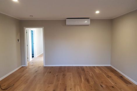 Photo of property in 85 Park Avenue, Papatoetoe, Auckland, 2025