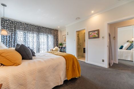 Photo of property in 284 Pages Road, Gleniti, Timaru, 7910