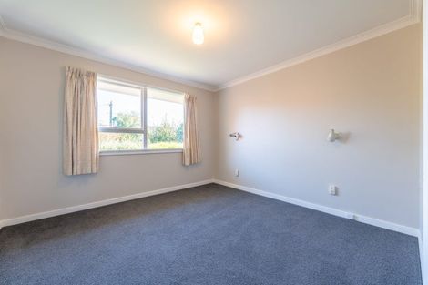 Photo of property in 2/8 Hatton Street, West End, Timaru, 7910