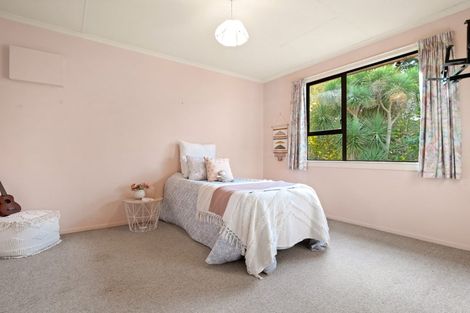 Photo of property in 4 Hugh Street, Sawyers Bay, Port Chalmers, 9023