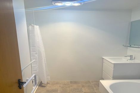 Photo of property in 52a Truscott Avenue, Johnsonville, Wellington, 6037