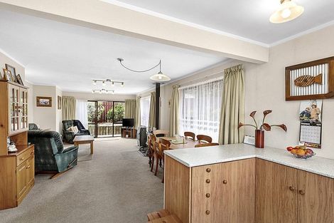 Photo of property in 66c Main Road, Titahi Bay, Porirua, 5022