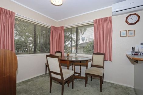 Photo of property in 2 Moehau Street, Te Puke, 3119