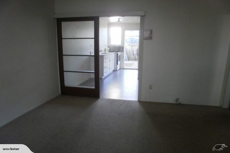 Photo of property in 1/124 Neville Street, Spreydon, Christchurch, 8024