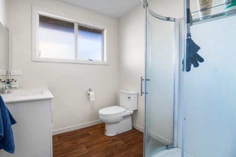 Photo of property in 47 West Belt, Lincoln, 7608