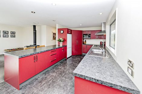 Photo of property in 1415 Coaltrack Road, Greendale, Christchurch, 7671