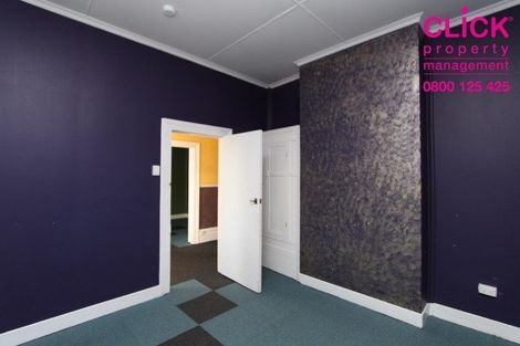 Photo of property in 163 Melbourne Street, South Dunedin, Dunedin, 9012