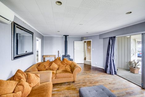 Photo of property in 22 Armour Place, Onekawa, Napier, 4110