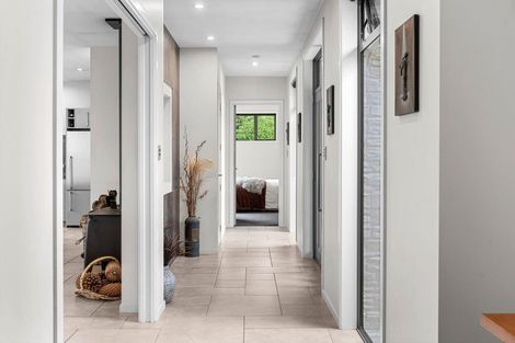 Photo of property in 2 Cottonwood Lane, Appleby, Richmond, 7020