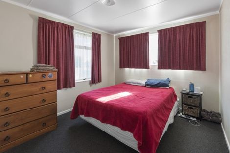 Photo of property in 47 Stafford Street, Shannon, 4821