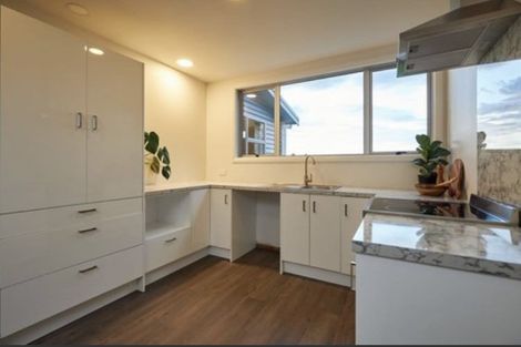 Photo of property in 146 Postmans Road, Kaikoura Flat, Kaikoura, 7371