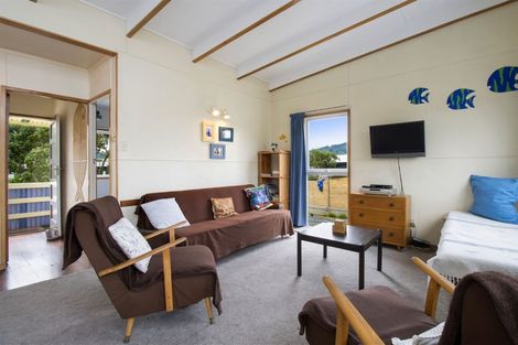 Photo of property in 48 Hillview Road, Waihi Beach, 3611