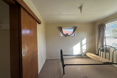 Photo of property in 6 Bates Street, Papakura, 2110