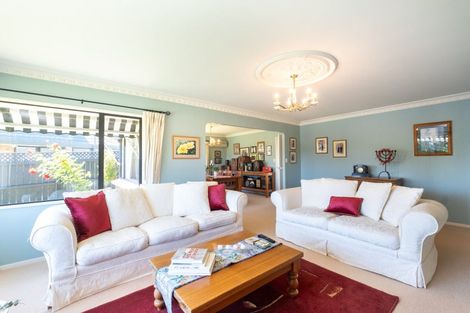 Photo of property in 6 Chestnut Court, Havelock North, 4130