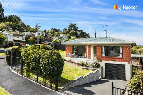 Photo of property in 21 Turner Street, Halfway Bush, Dunedin, 9010