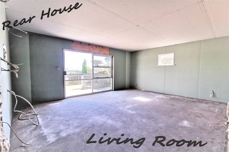 Photo of property in 99 Beazley Avenue, Paparangi, Wellington, 6037