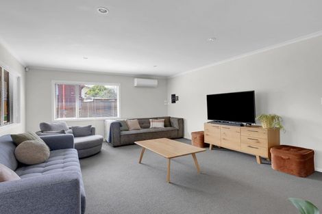 Photo of property in 12 Pharo Place, Ngaruawahia, 3720