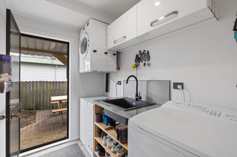 Photo of property in 34 Snell Street, Morrinsville, 3300