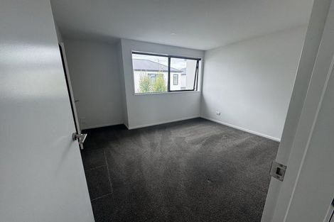 Photo of property in 3/45 Bletsoe Avenue, Spreydon, Christchurch, 8024