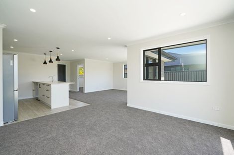 Photo of property in 144 Stirrat Street, Kingswell, Invercargill, 9812