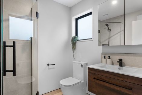 Photo of property in 2/162 Springfield Road, St Albans, Christchurch, 8014