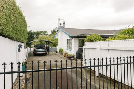 Photo of property in 3a Allan Street, Dannevirke, 4930