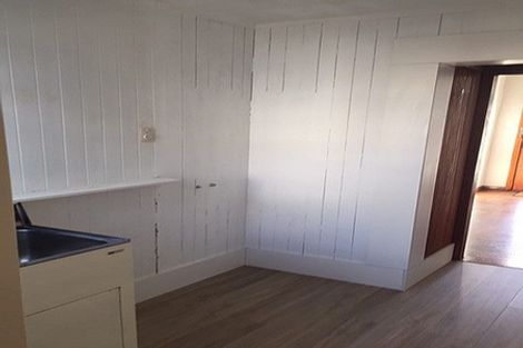 Photo of property in 2c Soutars Avenue, Whakatane, 3120