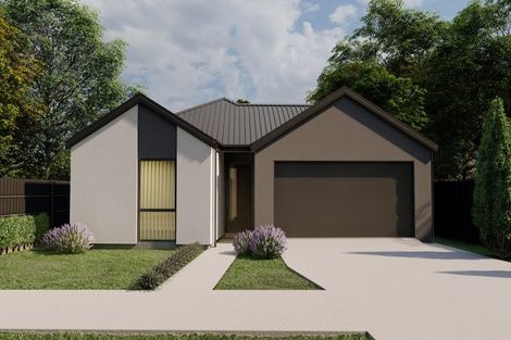 Photo of property in 4 Treedale Street, Belfast, Christchurch, 8051