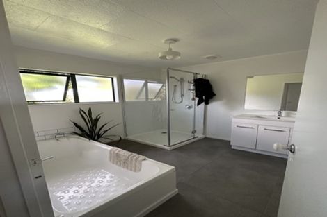 Photo of property in 732 Matakana Valley Road, Whangaripo, Warkworth, 0985