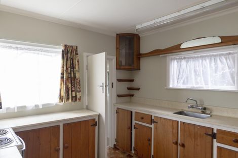 Photo of property in 24 Trent Street, Oamaru, 9400