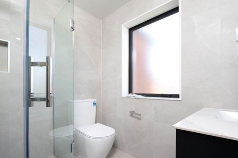 Photo of property in 14/59 Spring Street, Onehunga, Auckland, 1061