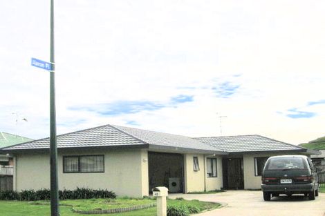 Photo of property in 42 Solomon Street, Brookfield, Tauranga, 3110