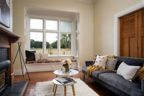 Photo of property in 89 Upper Plain Road, Masterton, 5810